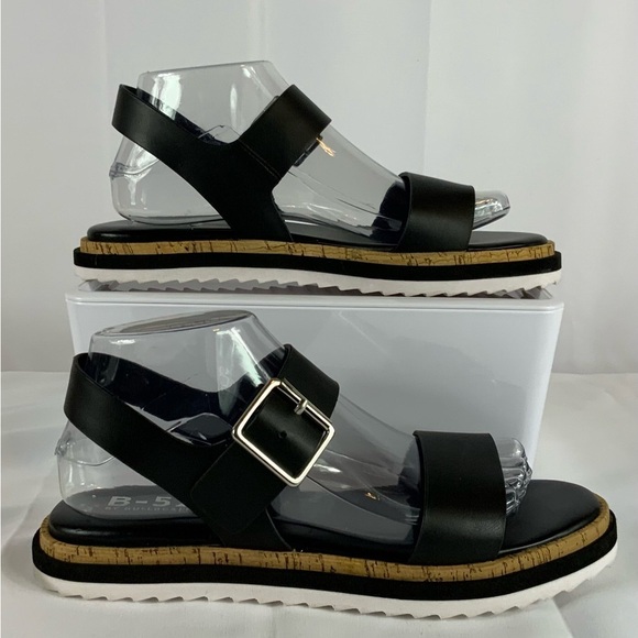 B.52‎ by bull boxer sandals - Picture 3 of 7